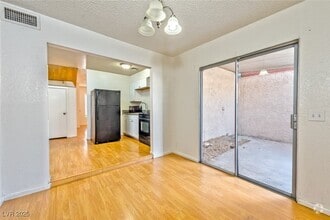 Building Photo - 3968 Visby Ln