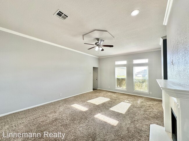 Building Photo - 3 br, 2 bath House - 4905 Joseph Drive