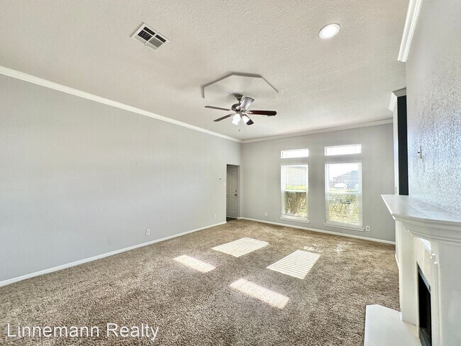 Foto del edificio - 3 br, 2 bath House - 4905 Joseph Drive