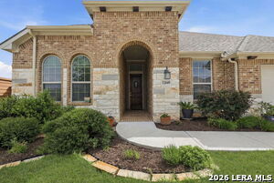 Foto del edificio - 12049 White River Dr