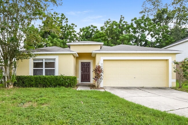 Building Photo - 1143 Biltsdale Ct