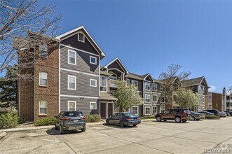 Building Photo - 14353 E 1st Dr