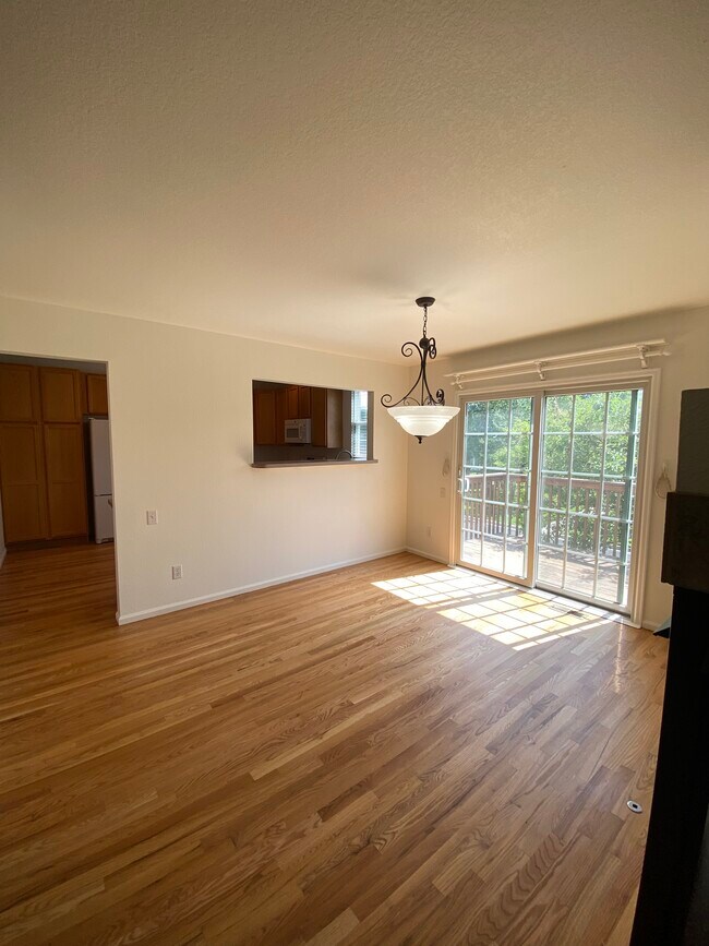 Foto del edificio - 6205 Secrest St