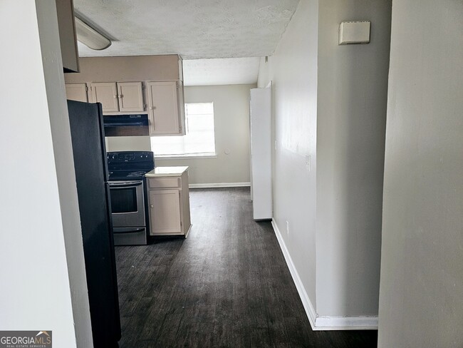 Foto del edificio - 1754 Fox Chase Ct SE
