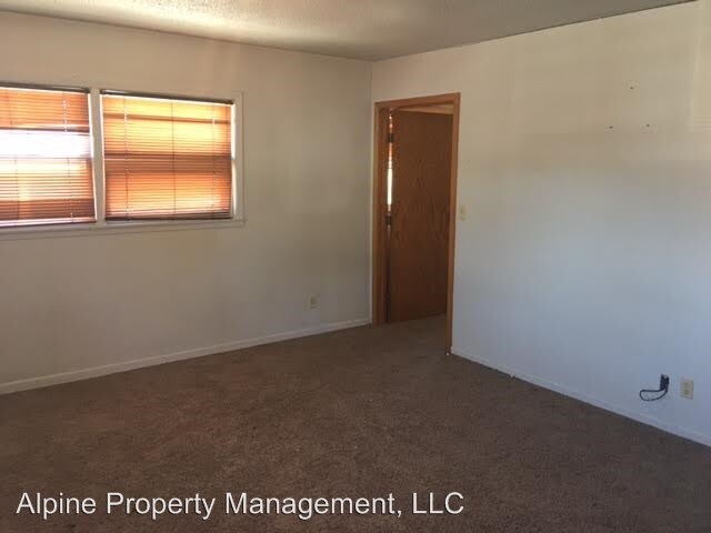 Foto del edificio - 1913 S Minnesota Ave