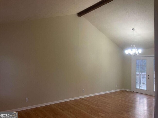 Foto del edificio - 3147 Goode Rd