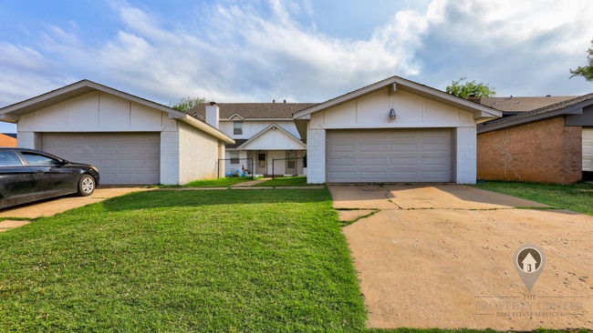 Photo - 7507 Knight Lake Dr House