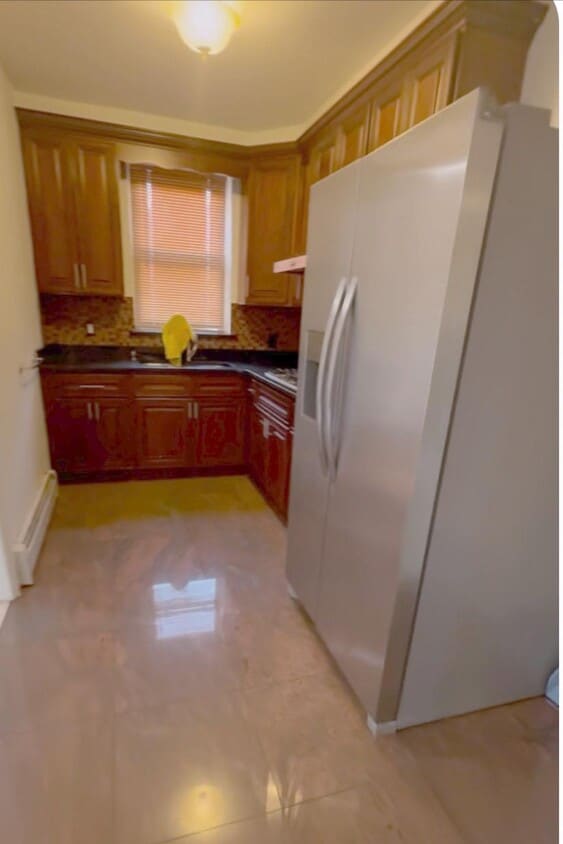 Foto principal - 52-12 72nd Pl