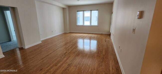 Foto del edificio - 1501 Ocean Ave