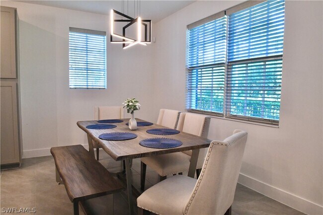 Foto del edificio - 26390 Coco Cay Cir