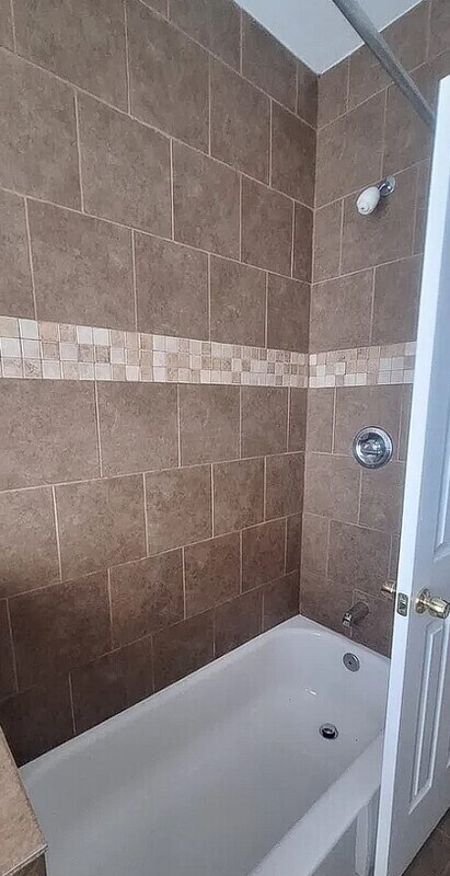 Foto del edificio - 65 N 51st St