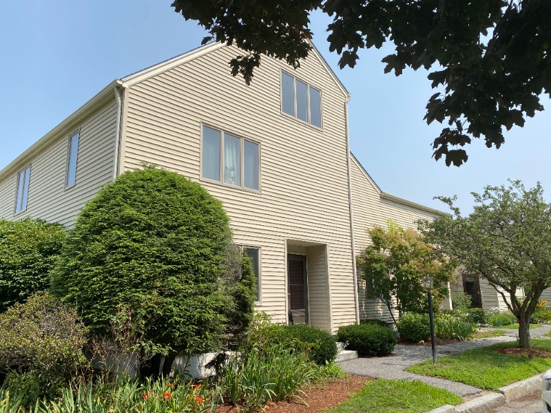 Primary Photo - 403 Great Rd