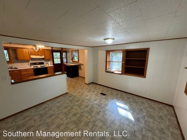 Foto del edificio - 3 br, 1 bath House - 2243 Union Church Rd