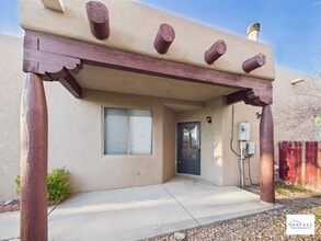 Building Photo - 4049 Los Milagros Ave