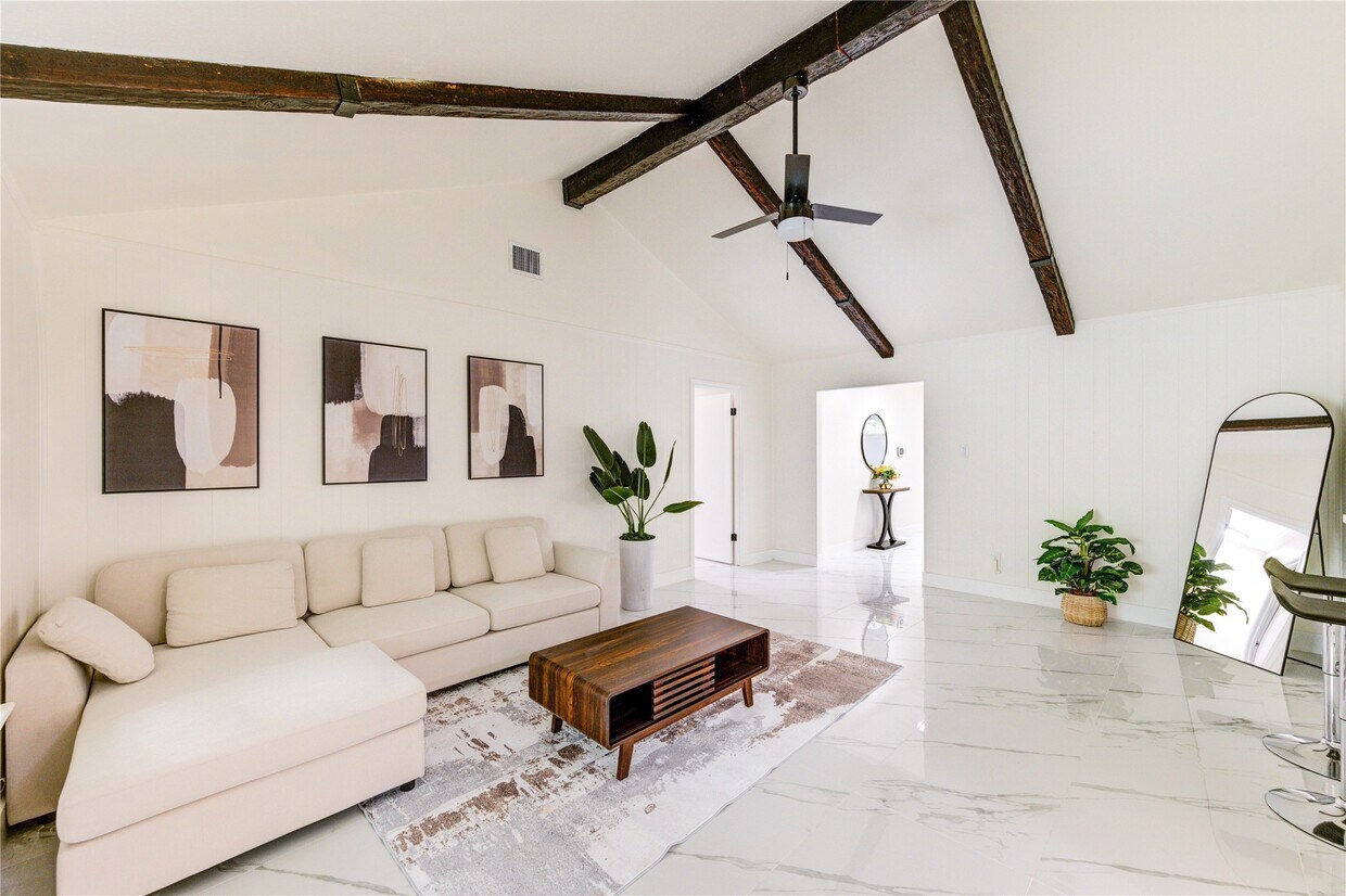 Foto principal - 8706 Bedworth Ln