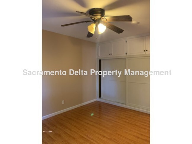 Building Photo - 3112 Hurley Way