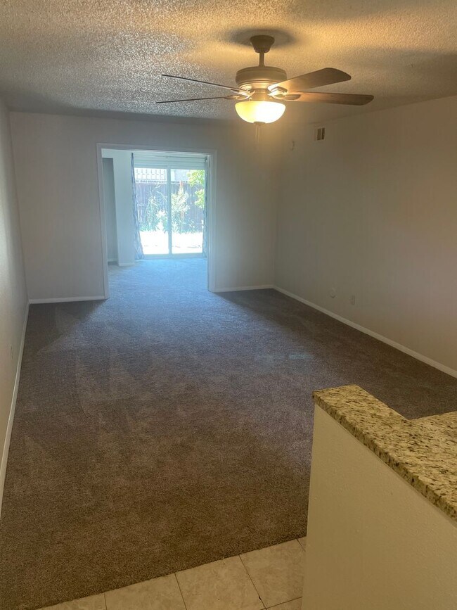 Foto del edificio - 3 Bedroom Apartment In Virginia Vale Neighborhood! **Special**