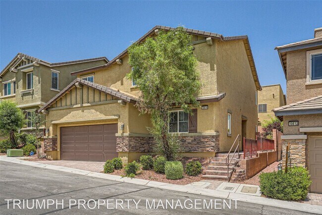 Foto del edificio - 3 br, 3 bath House - 10816 Cather Ave