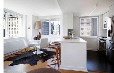 Foto del edificio - 227 E 77th St