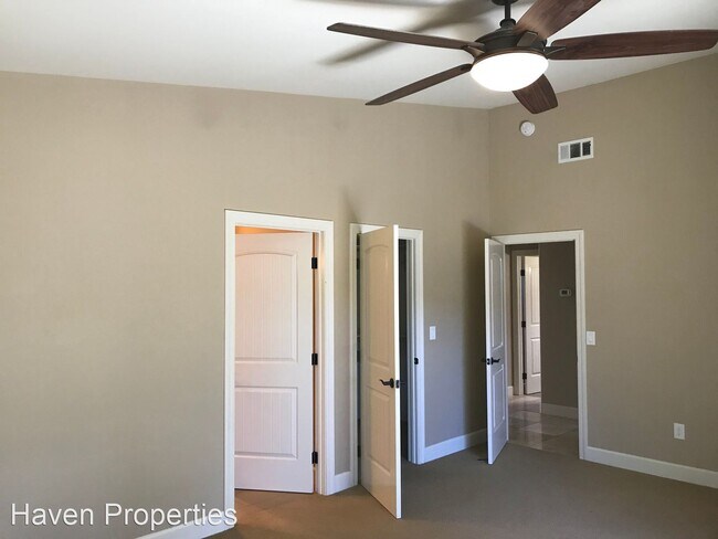 Foto del edificio - 3 br, 2 bath House - 22615 J St.