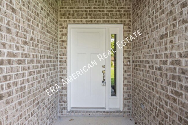 Foto del edificio - 721 Fairview Dr