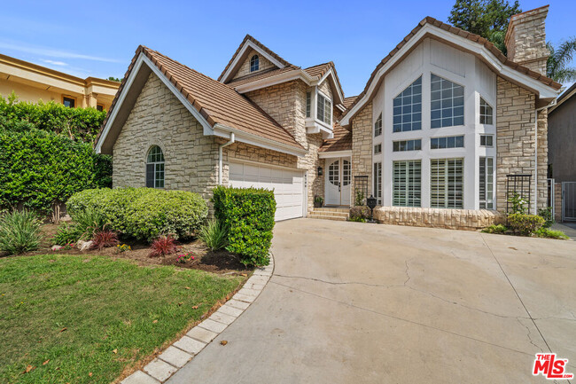 Foto del edificio - 4144 Colfax Ave