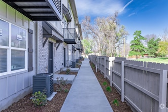 Building Photo - 6647 W 52nd Dr