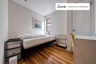 Building Photo - Room in Shared 5 bed/2 bath home