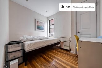 Building Photo - Room in Shared 5 bed/2 bath home