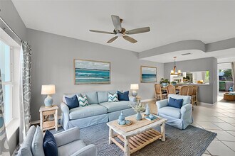 Building Photo - 5400 Jubilee Way