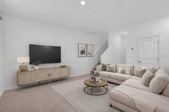 Foto del edificio - 2216 Bear Peak Rd