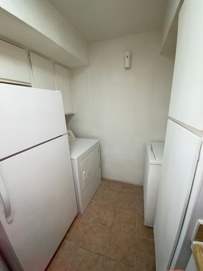 Foto del edificio - 1 bed 1.5 bath  $500 off the first Month R...