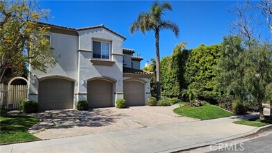 Building Photo - 7317 Dunbarton Ave