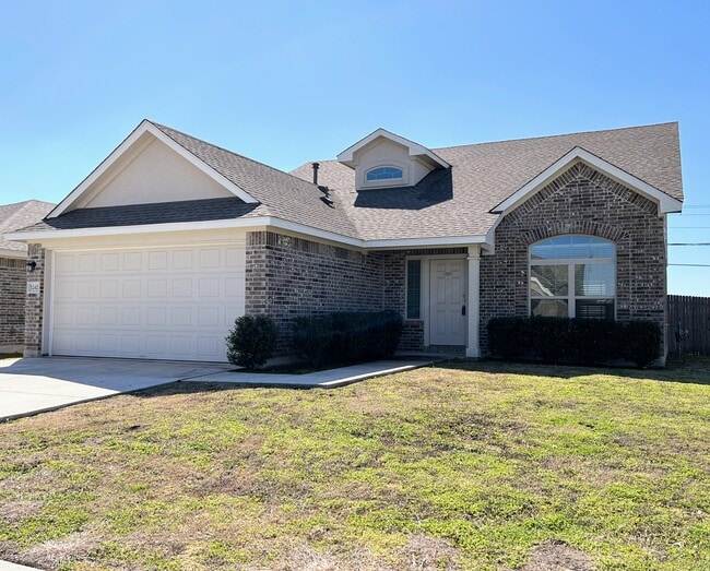 Building Photo - 12421 Woodcock Way