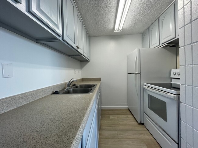 Foto del edificio - 46-283 Kahuhipa St