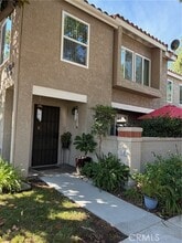Building Photo - 8167 Vineyard Ave