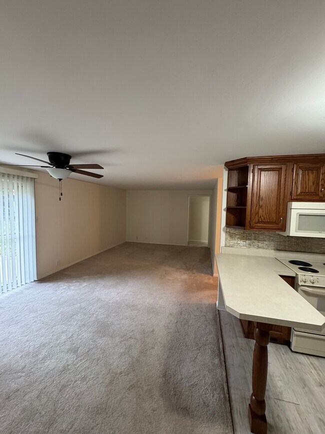 Foto del edificio - Washington Twp 3 bedroom home