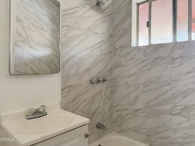 Foto del edificio - 2729 Glassell St