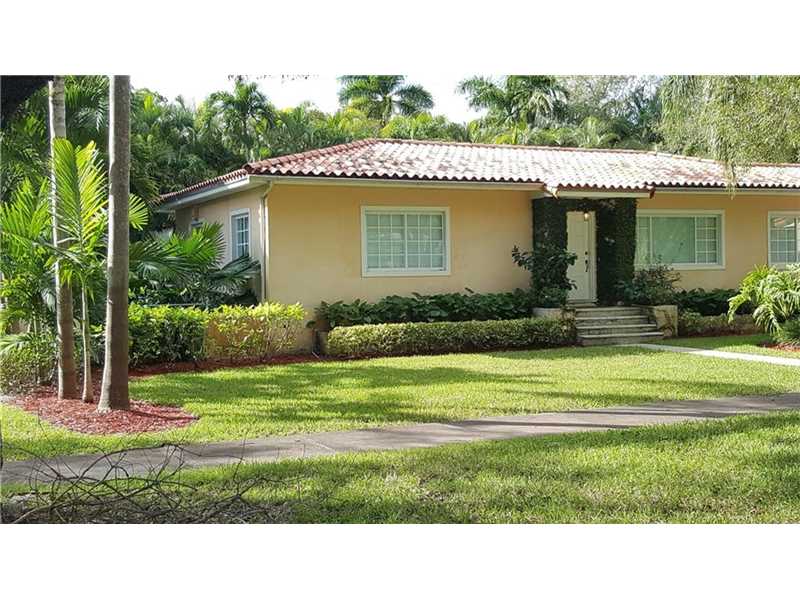 Foto principal - 6914 Mindello St