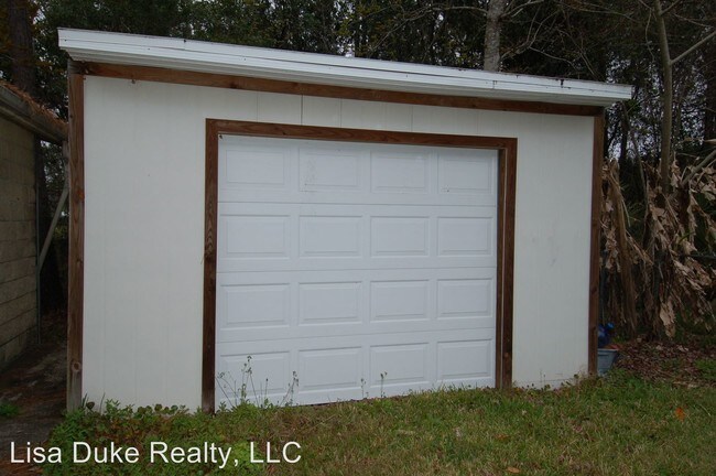 Building Photo - 4 br, 2 bath House - 13381 Boney Road