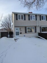 Building Photo - 426 Royal St