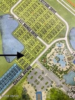 Building Photo - 173 Coastal Ave