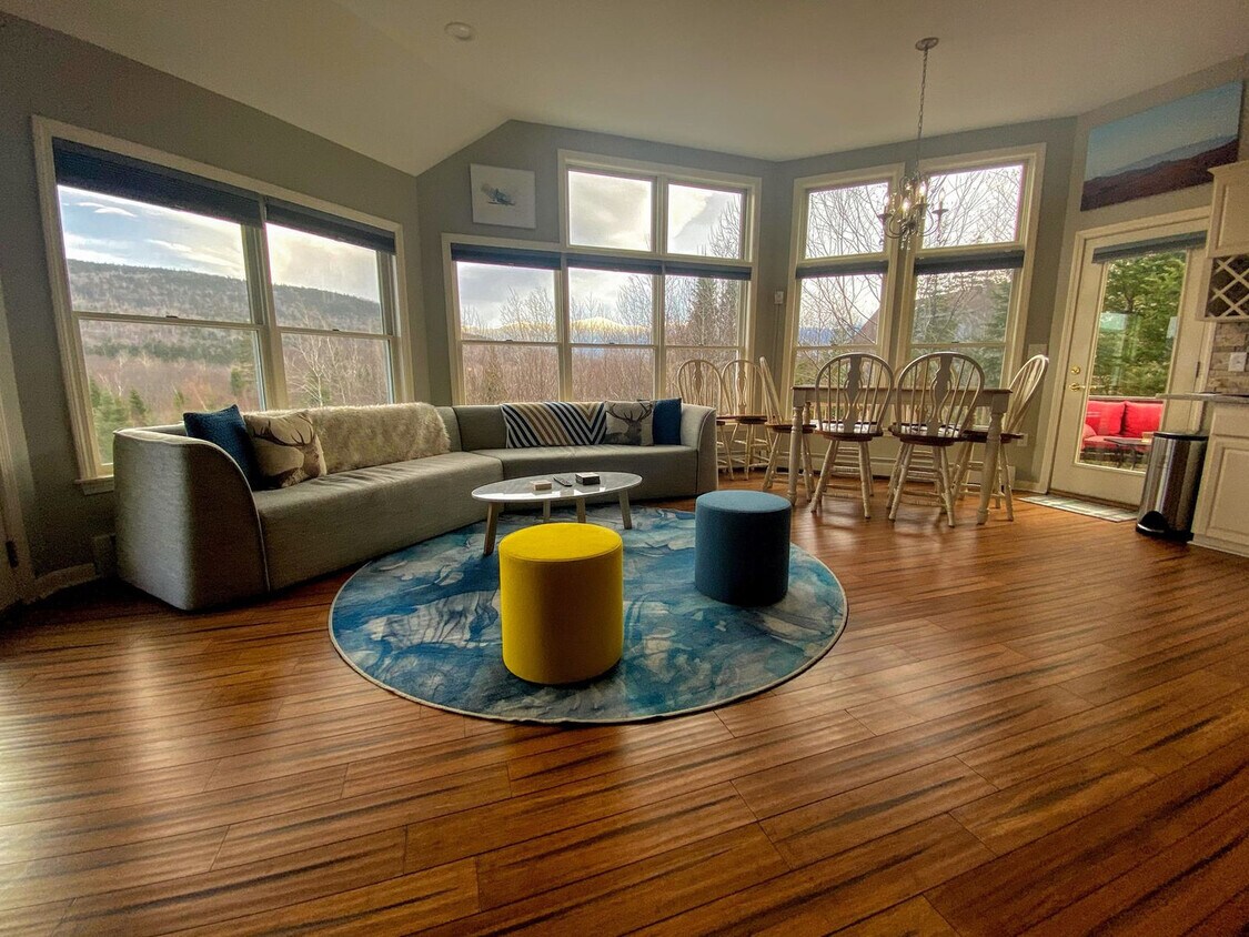 Foto principal - 79 Rivers Edge Rd