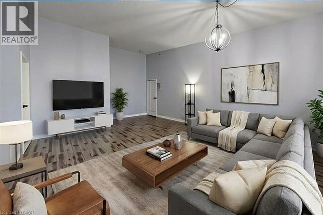 Photo du bâtiment - 4013 Kilmer Dr