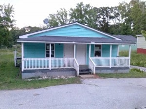 Primary Photo - 7144 Harmony Pl SW