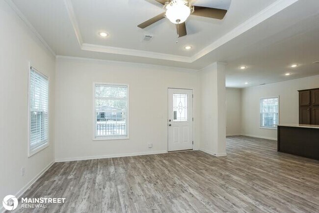 Foto del edificio - 1636 13th St S, St Petersburg, FL 33705