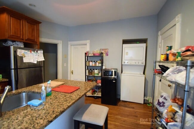 Photo - 36 Cherokee St Apartment