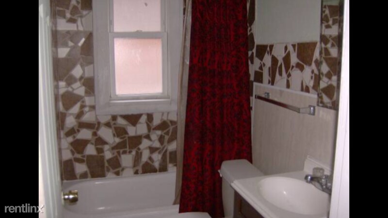 Foto del edificio - 2 br, 1 bath House - 8368 College Ave
