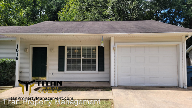 Building Photo - 3 br, 2 bath House - 1619 Hwy 35S