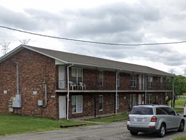 Building Photo - 3221 Fordhaven Rd